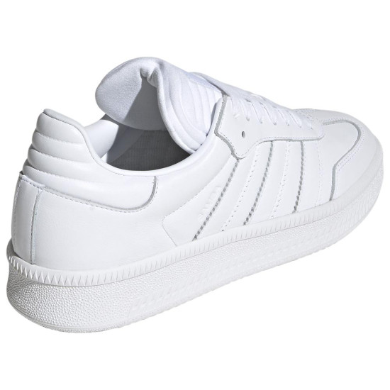 Adidas Samba XLG